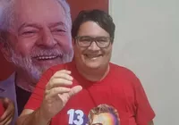 Após vitória nas urnas, Tagner agradece confiança e fala em responsabilidade