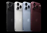 Apple manda clientes trocarem iPhone 18 Pro Max após falha grave no aparelho