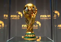 Artilheiro de Copa do Mundo anuncia aposentadoria de sua seleção