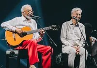 Artistas baianos declaram apoio à reeeição de Lula e Jerônimo
