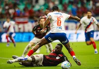 Athletico x Bahia: onde assistir, escalações, palpites e arbitragem