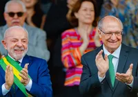 AtlasIntel: Em Sergipe, pesquisa indica segundo turno para governador e Lula com 56% dos votos