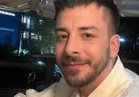 Atriz de Chiquititas revela envolvimento com Júnior Lima; saiba quem é
