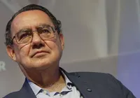 Augusto Cury declara apoio a Flávio Bolsonaro no segundo turno
