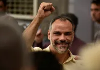 Augusto Vasconcelos celebra 310 mil novos empregos gerados na Bahia