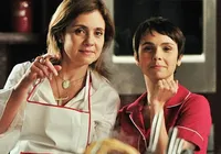 'Avenida Brasil 2': descubra os novos nomes confirmados no elenco