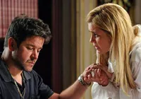 'Avenida Brasil 2' tem elenco confirmado pela Globo