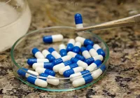 Bahia amplia acesso a medicamentos contra o câncer pelo SUS