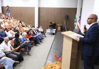 Bahia aproxima Educação Básica e Ensino Superior em nova agenda
