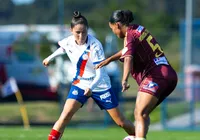 Bahia dá resposta após eliminação e goleia Botafogo por 7 a 2