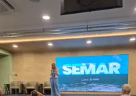 Bahia debate potencial da Economia do Mar para gerar novos negócios