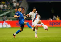 Bahia perde quase 20 pontos percentuais nas chances de Libertadores
