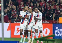 Bahia pode bater recorde de pontos com aproveitamento atual na Série A