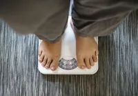 Bahia registra aumento de 54,5% nos casos de obesidade em dez anos