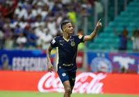 Bahia repete feito histórico após 35 anos com triunfo sobre o Remo