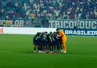 Bahia sofre 10 gols em seis jogos e acende alerta na defesa