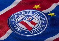 Bahia suspende contratos com bets após proibição e afeta modalidades