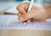 Bahia tem concurso com 139 vagas e salários de até R$ 5,2 mil