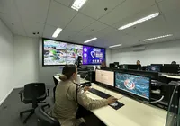 Bahia tem mais de 600 prisões por crimes contra mulheres em 4 meses
