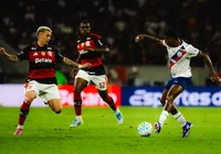 Bahia x Flamengo: onde assistir, escalações, palpites e arbitragem