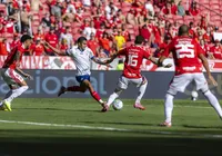 Bahia x Inter: onde assistir, escalações, palpites e arbitragem