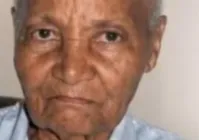 Baiana considerada uma das mulheres mais velhas do mundo morre aos 118