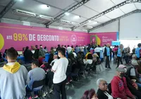 Baianos podem negociar dívidas com até 99% de desconto; veja como