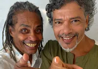Baile Bonito reúne música brasileira e dança em Salvador