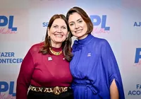 Bancada feminina ganha força no Senado após eleições
