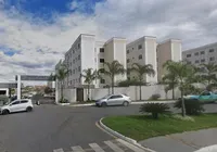 Banco do Brasil vende imóveis a partir de R$ 32 mil