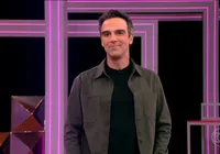 BBB 27 anuncia data de estreia e novas mudanças no reality