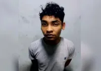 Bebê de um ano é morta pelo padrasto após homem se irritar com choro