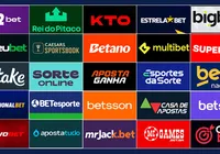 Bets deixam bilhões em arrecadação, mas levam até R$ 141 bi da economia