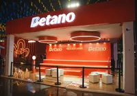 Bets proibidas por Lula: ainda é possível apostar neste final de semana?