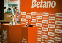Bets terão que retirar patrocínios e publicidades até dia 5 de outubro