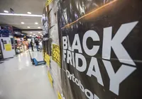 Black Friday: como calcular o estoque necessário para vender mais