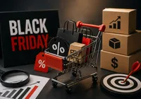 Black Friday: veja quais produtos colocar em promoção