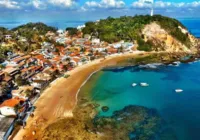 Boipeba e Morro de São Paulo anunciam festivais que abrem o calendário de verão na Bahia