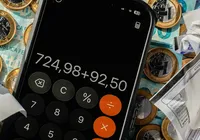 Boletim mostra que inflação volta a superar os 5% e PIB entra em queda