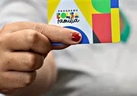 Bolsa Família aumentou: confira o reajuste do Benefício por pessoa
