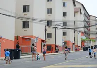 Bolsa Família não terá aumento em 2027; veja quanto será o benefício
