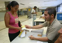 Bolsa Família: parcela de setembro é paga a partir desta segunda