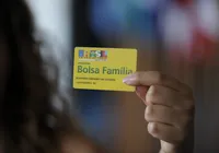 Bolsa Família será pago no dia 19; veja quanto você vai receber após o reajuste