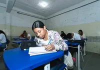 Bolsa Permanência de Itabuna passa a atender mais estudantes do EJAI