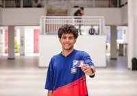 Bolsa Presença libera R$ 49,2 milhões para estudantes da Bahia