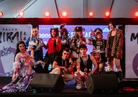 Bon Odori: tudo o que você precisa saber sobre os 4 dias do evento