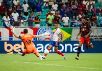 Bragantino x Bahia: onde assistir, escalações, palpites e arbitragem