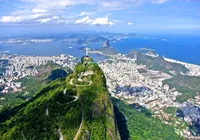 Brasil entra no top 5 dos melhores países para estrangeiros em 2026