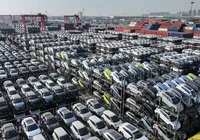 Brasil registra um milhão de veículos elétricos e híbridos vendidos