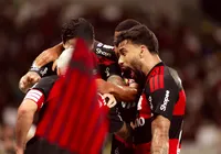 Brasileirão entra na reta final com Flamengo e Palmeiras entre razões e emoções